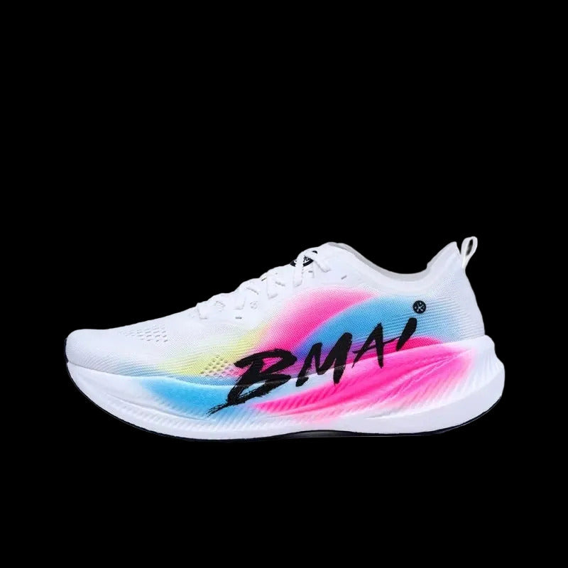 BMAI Jingtan Fly