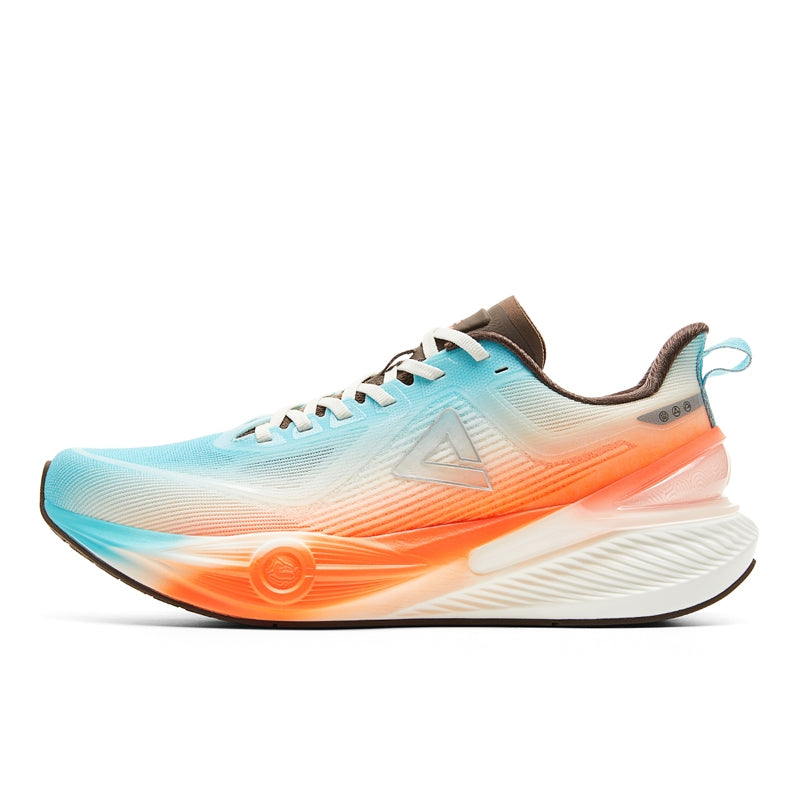 Peak Taichi 7.0 Pro