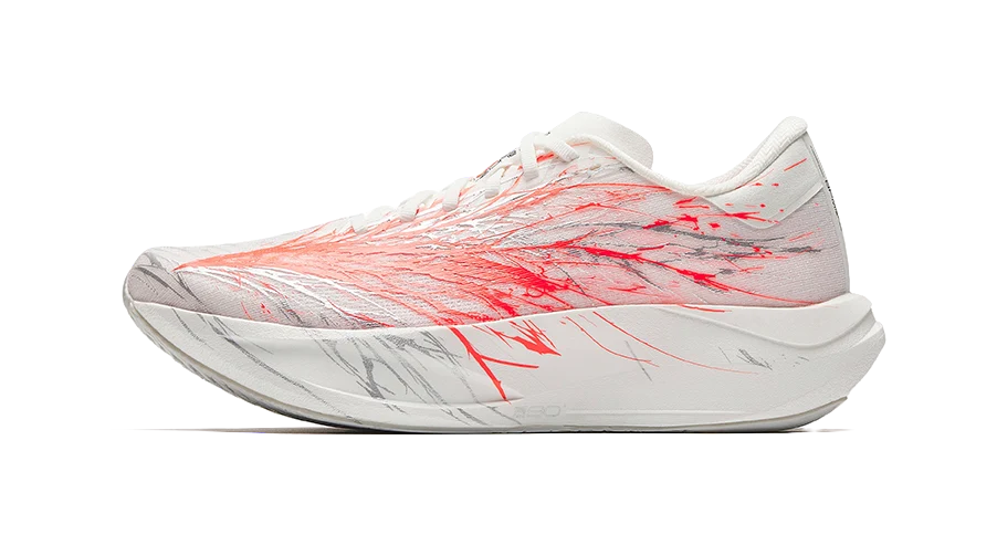 Anta Zone 2 SE