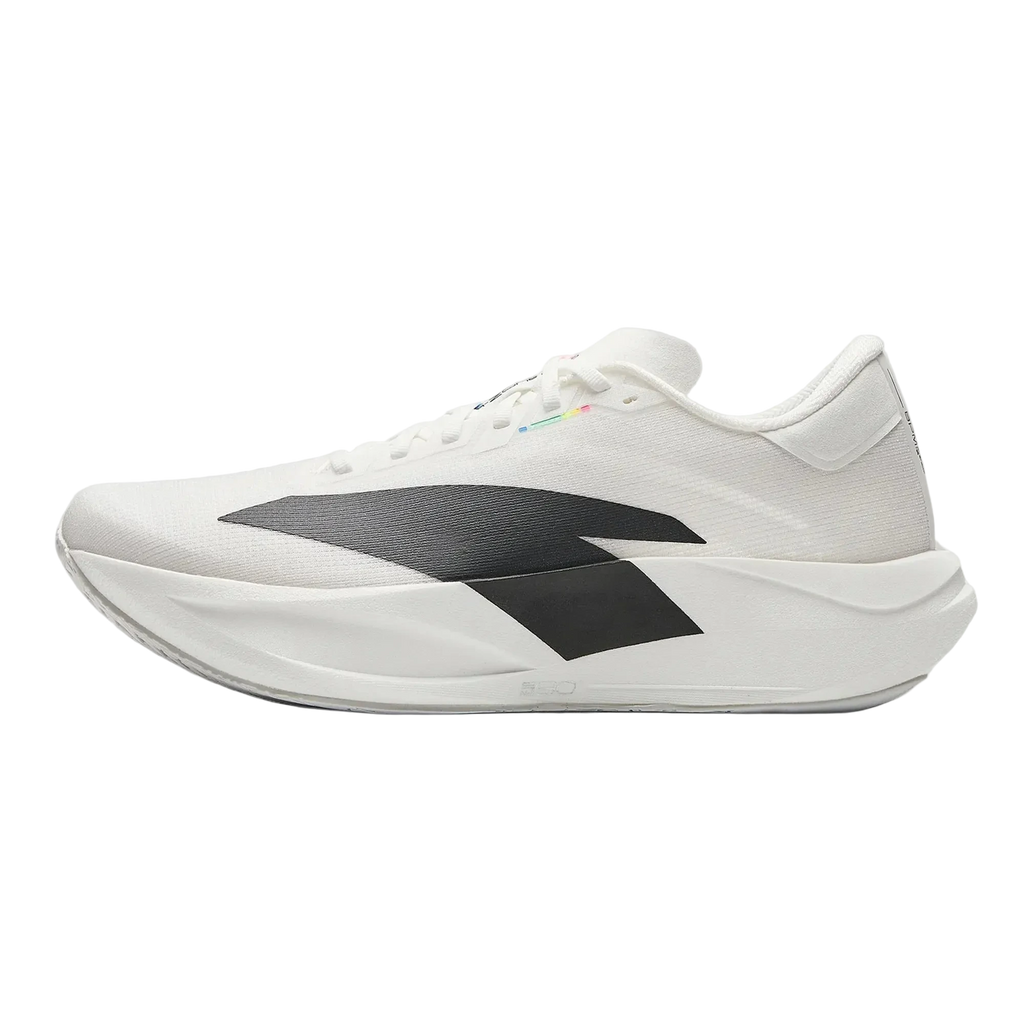 Anta Zone 2 90
