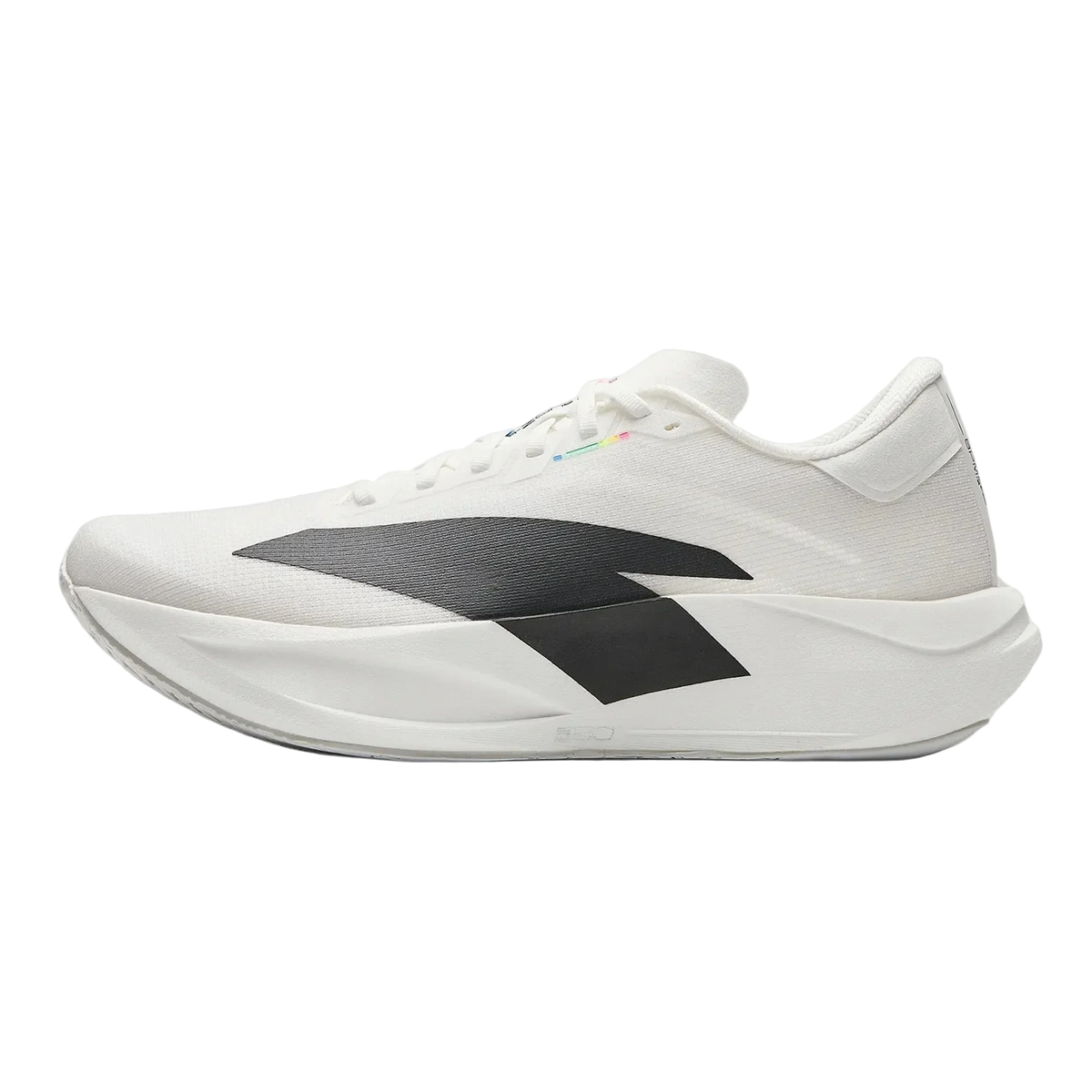Anta Zone 2 90
