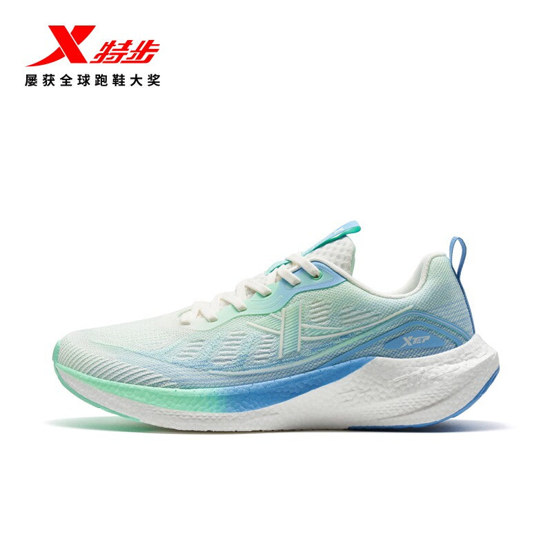 Xtep Lightwing 5
