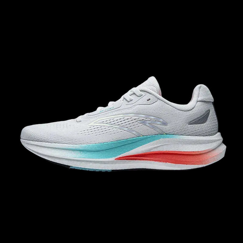 Anta Champion 5