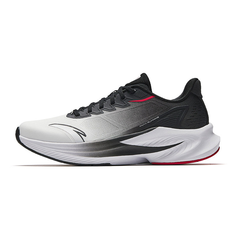 Anta Stinger 6