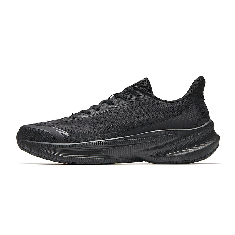 Anta Stinger 7
