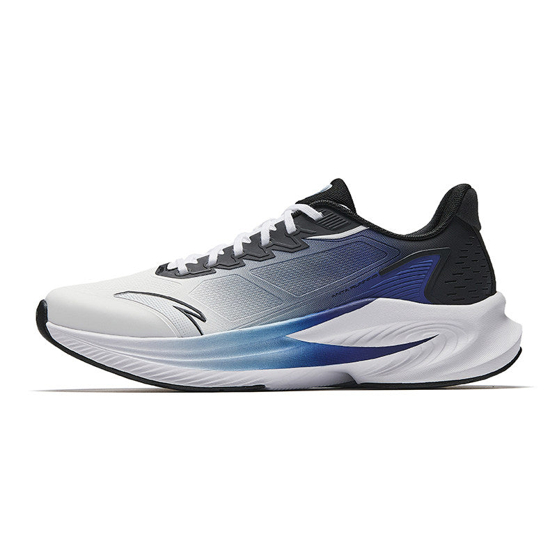 Anta Stinger 6
