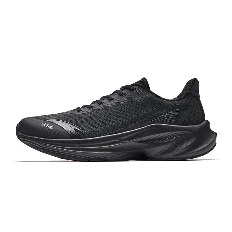 Anta Stinger 6