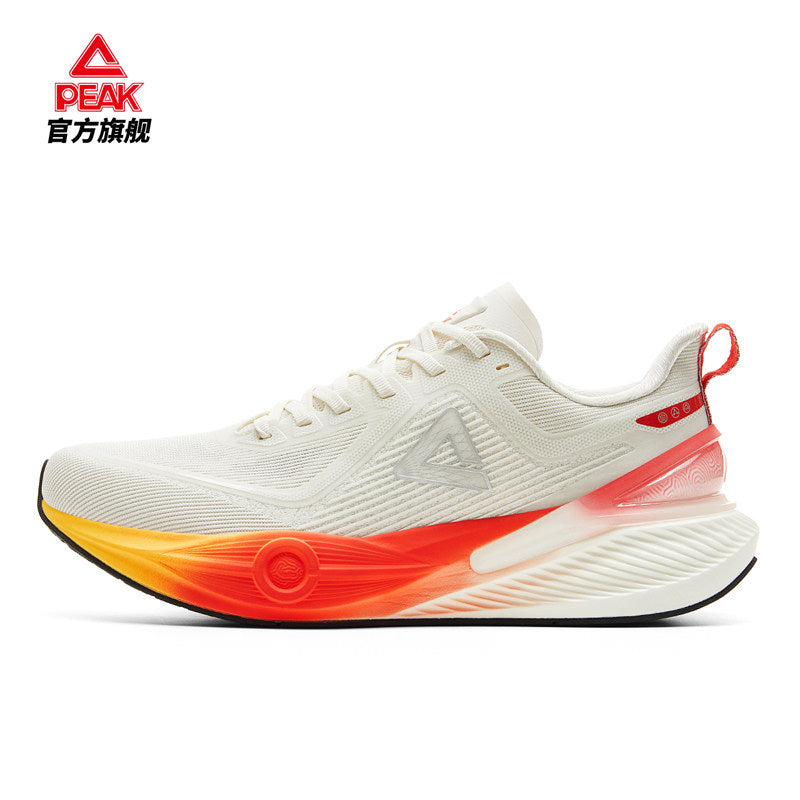 Peak Taichi 7.0 Pro