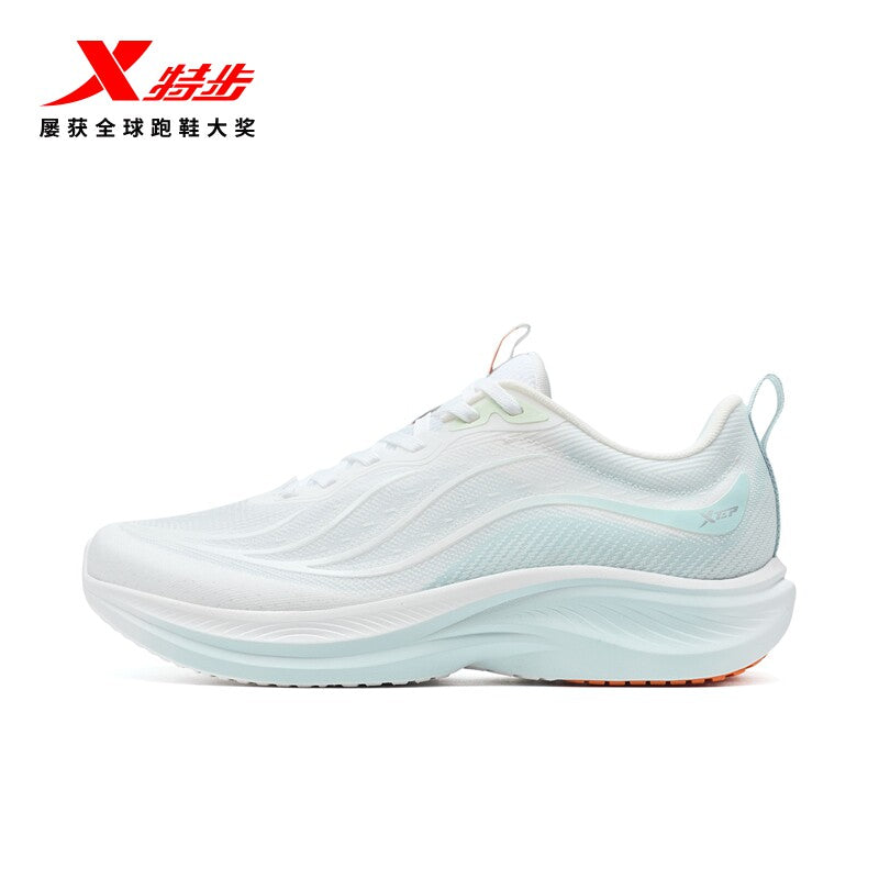 Xtep Lightwing 5