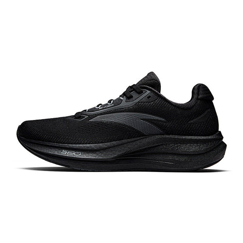 Anta Champion 5