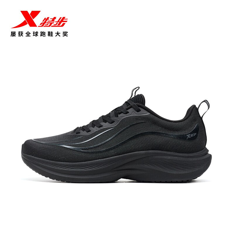 Xtep Lightwing 5