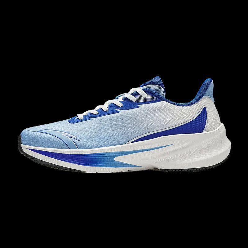 Anta Stinger 7