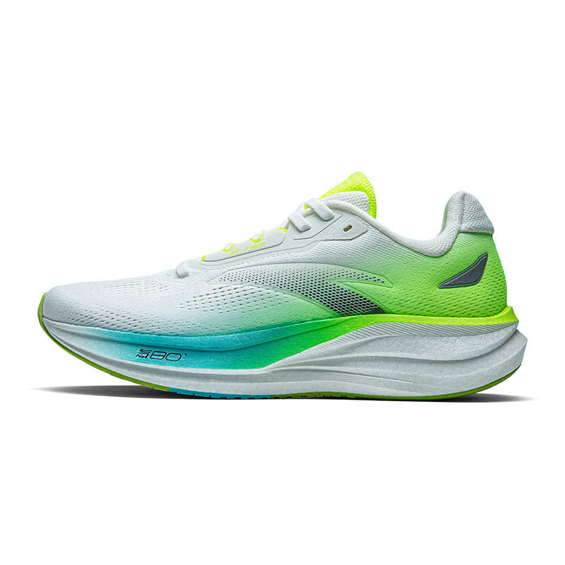 Anta Champion 5
