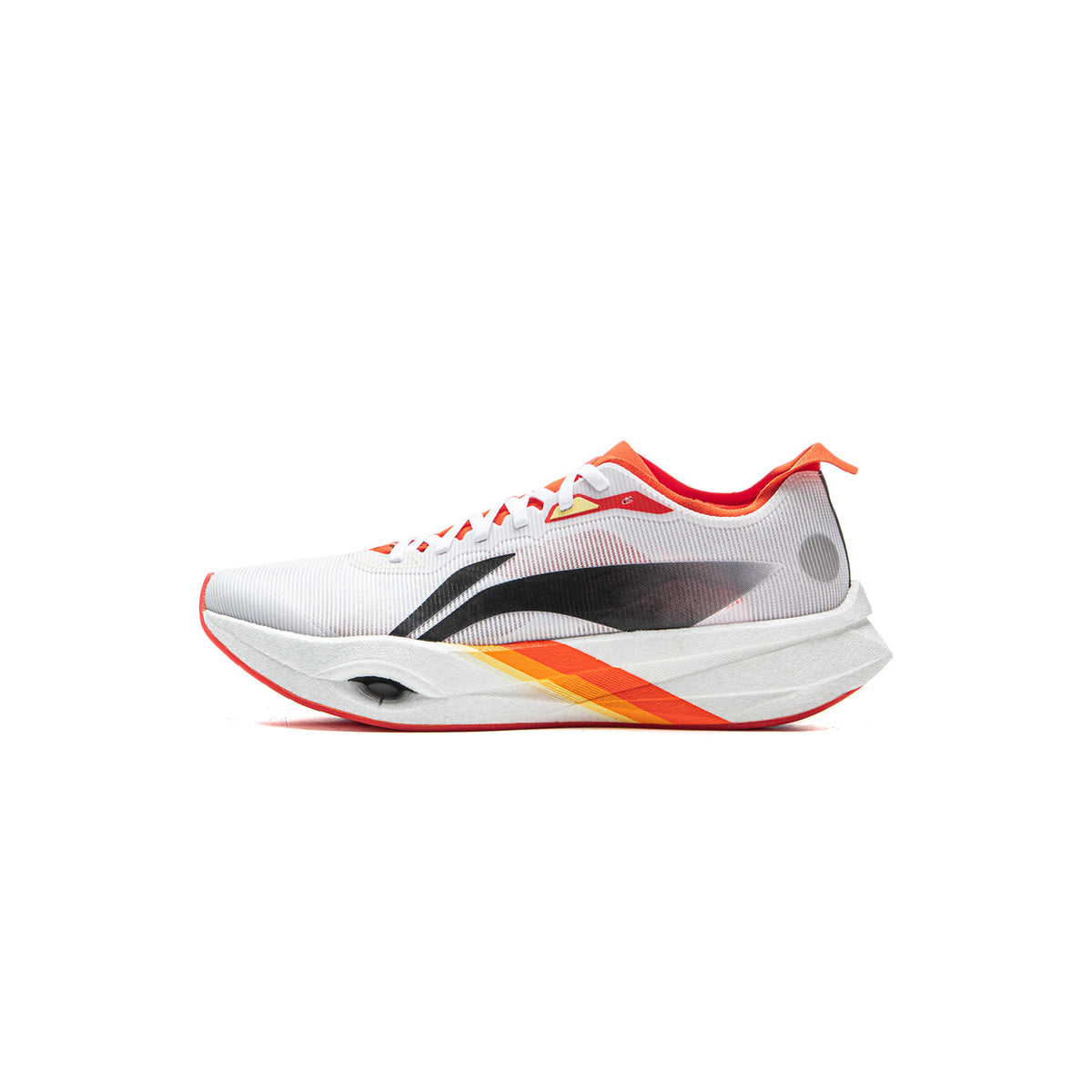 Li-Ning Zhuifeng Pro