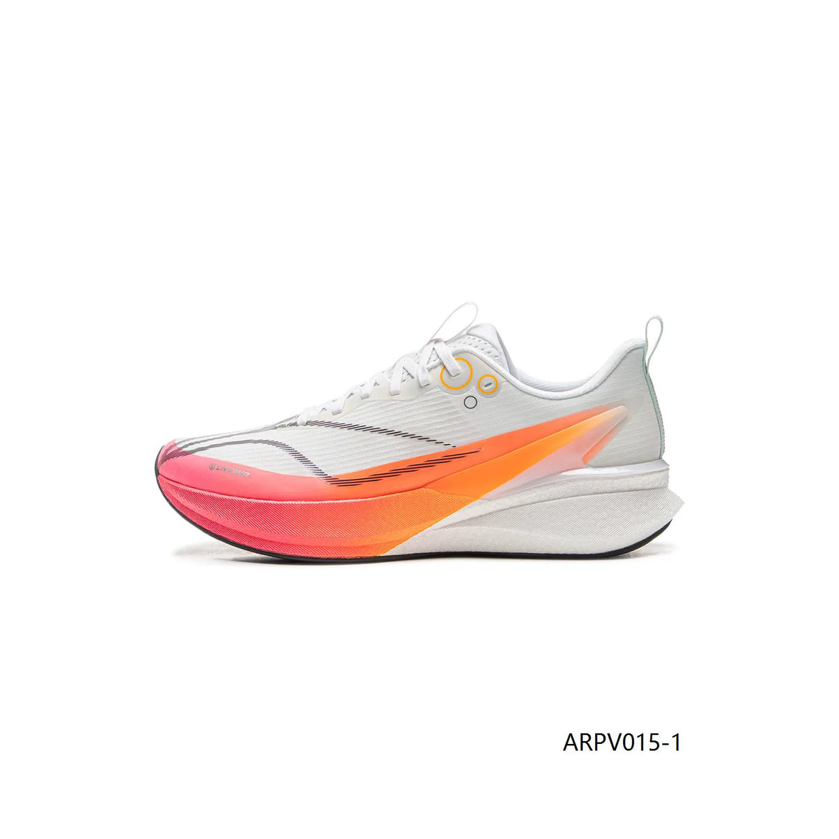 Li-Ning Red Hare 8 Pro
