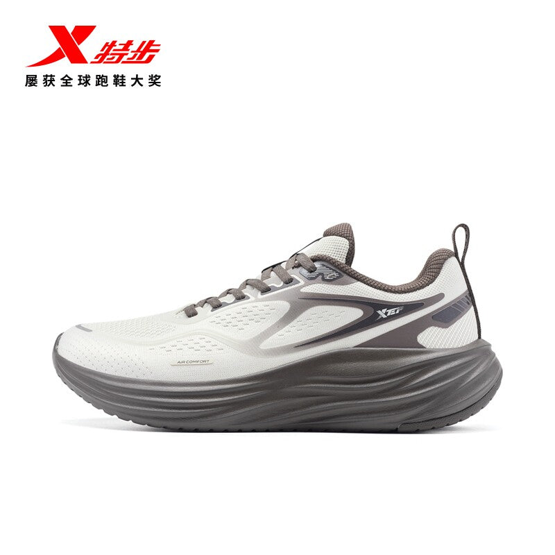 Xtep Lightwing 5
