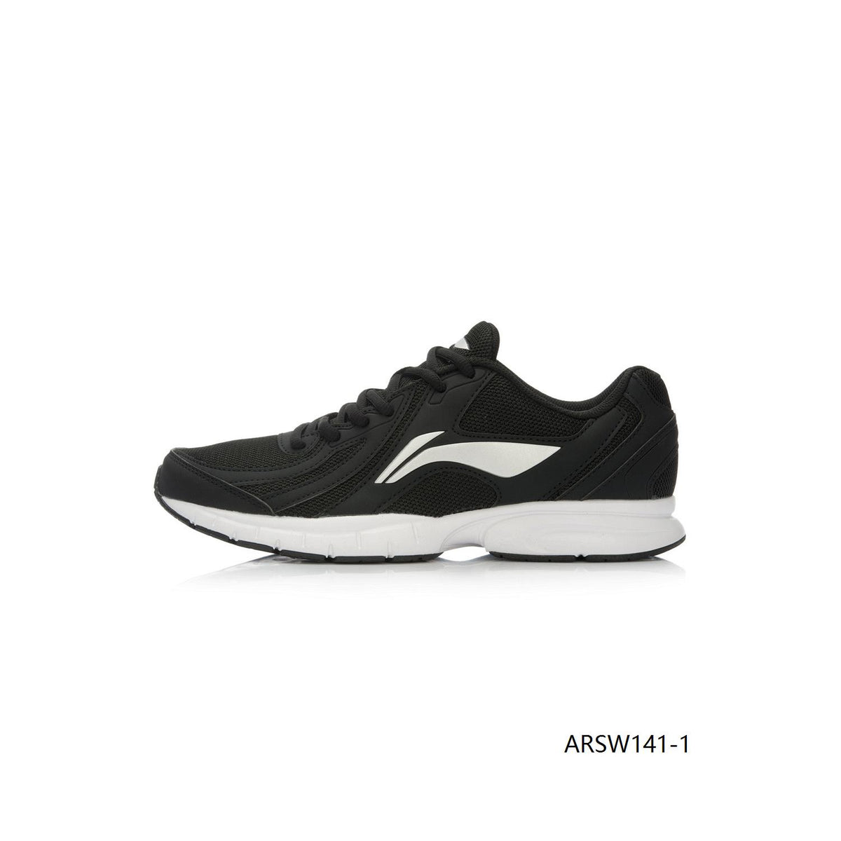 Li-Ning ARBS009