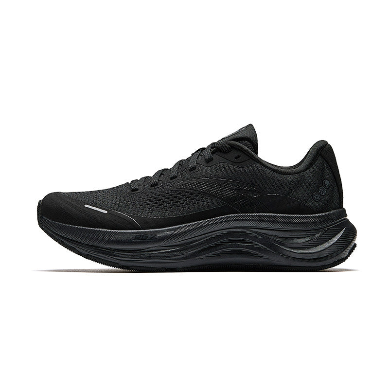 Anta Travel PG7