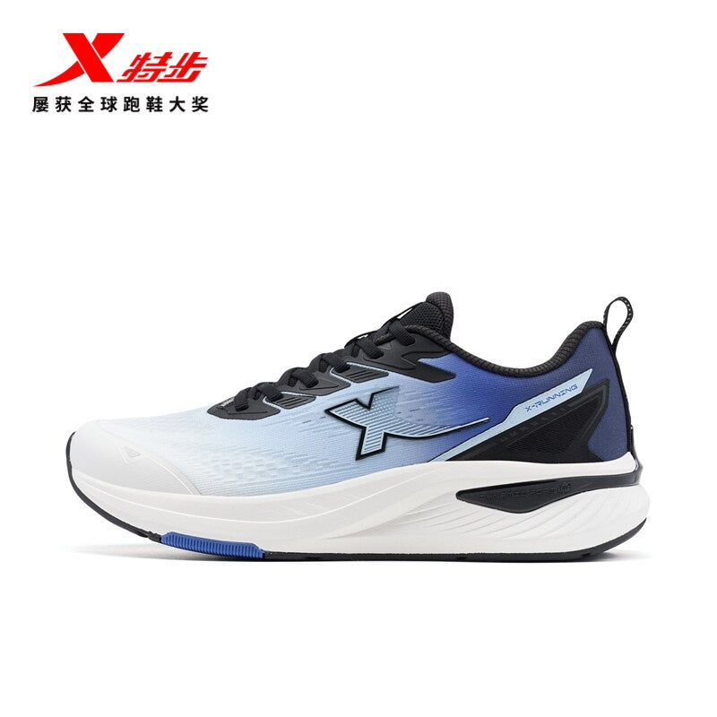 Xtep Lightwing 5