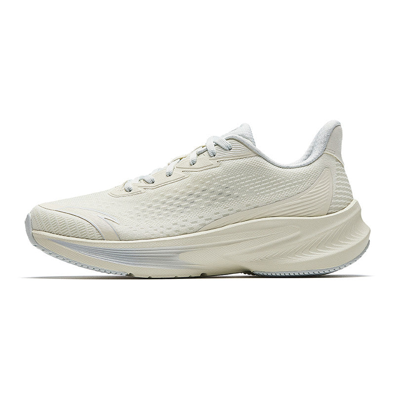 Anta Stinger 7