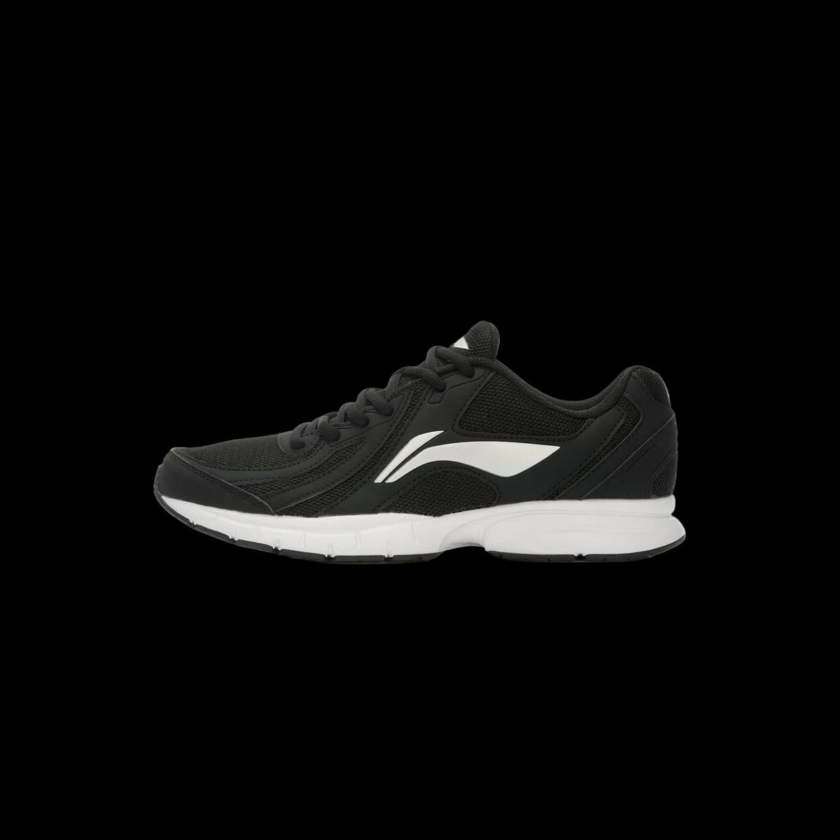 Li-Ning ARBS009