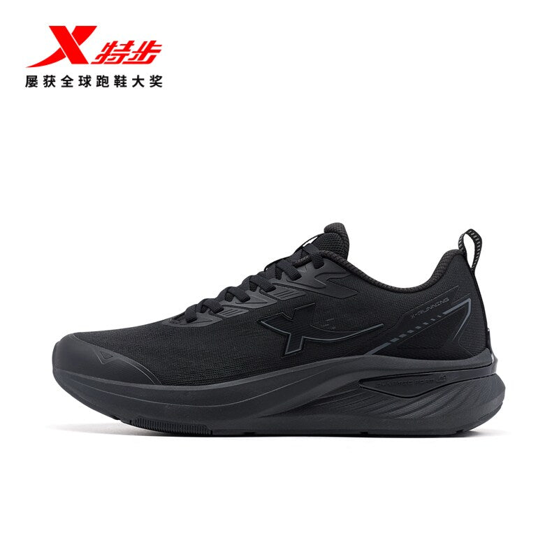 Xtep Lightwing 5