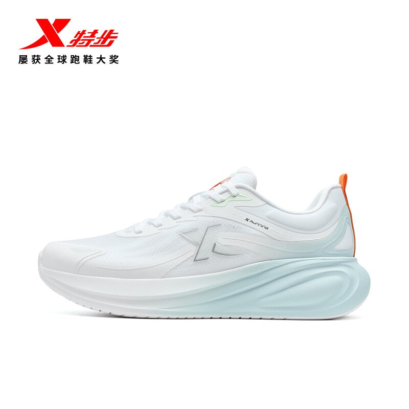 Xtep Lightwing 5