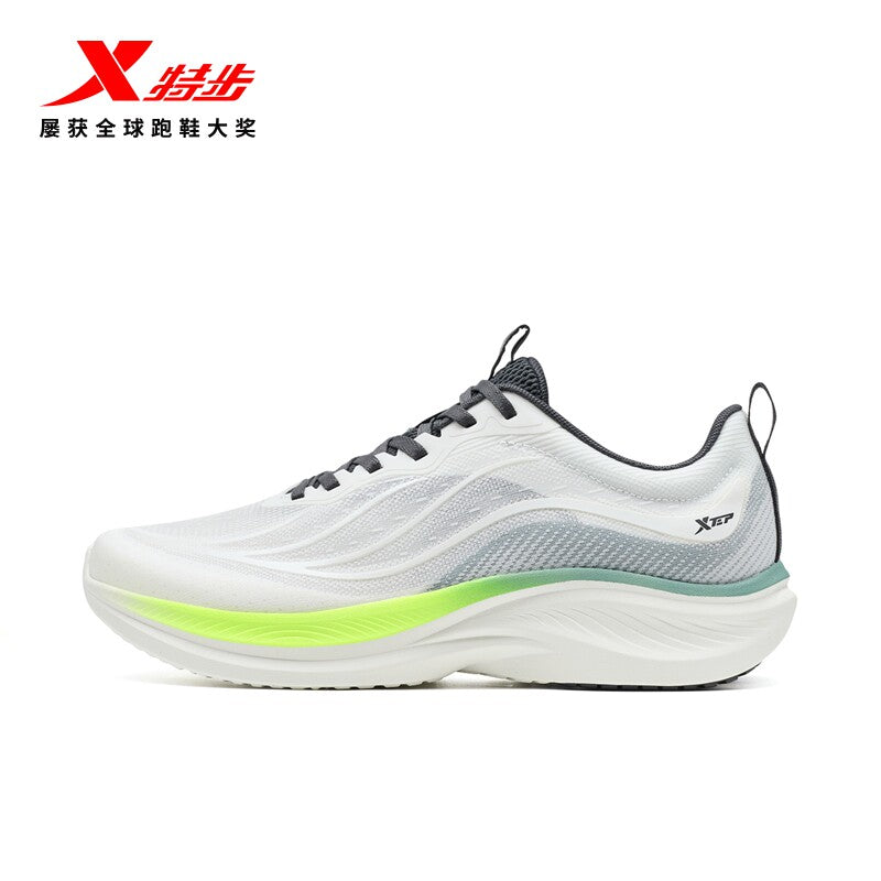 Xtep Lightwing 5