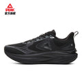 Peak Taichi 8.0