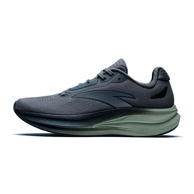 Anta Champion 5