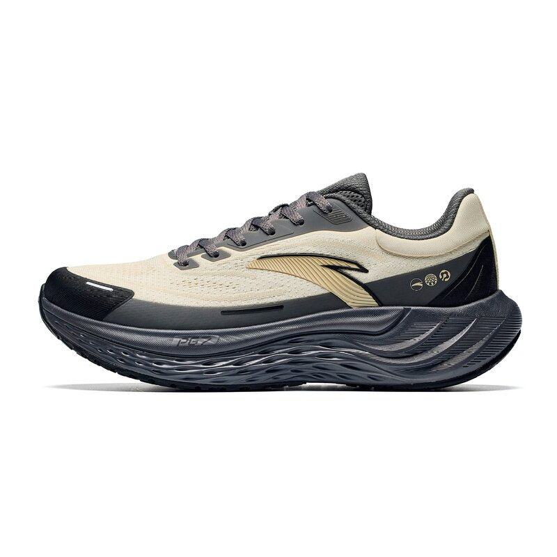 Anta Travel PG7