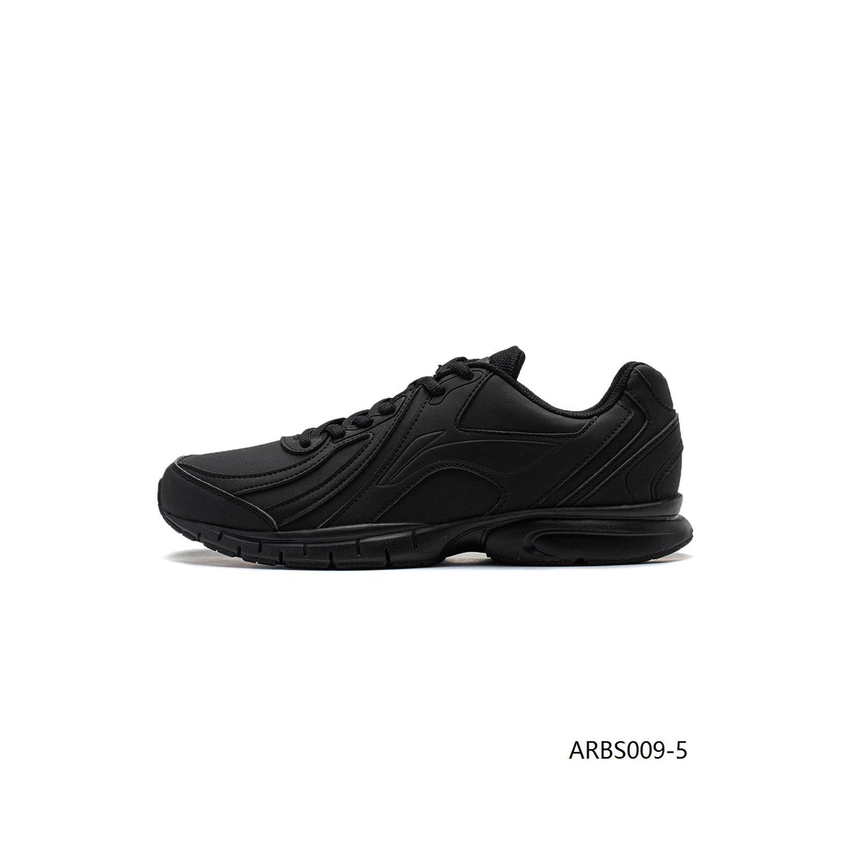 Li-Ning ARBS009