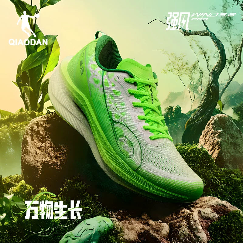 Qiaodan Wind 3.0 Pro