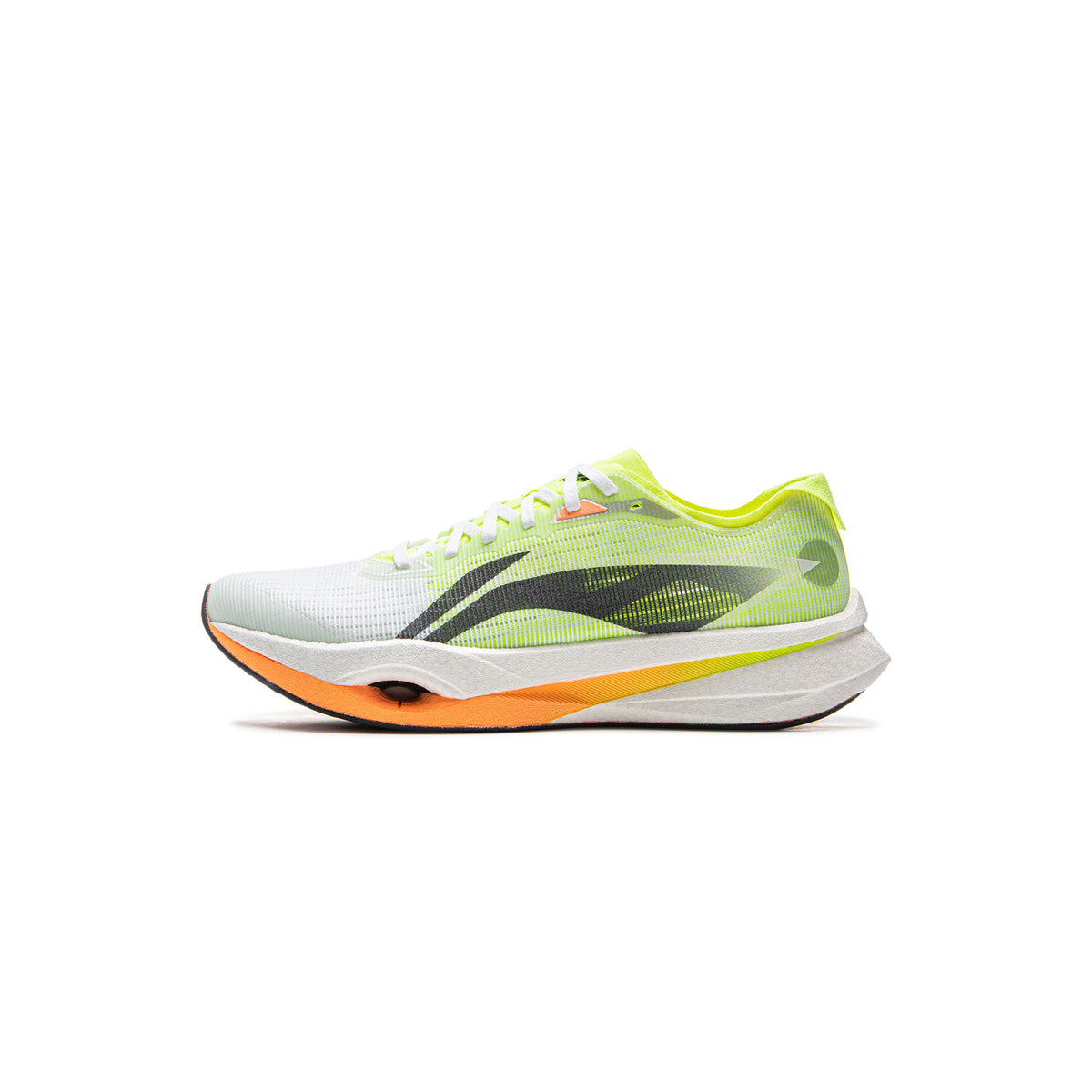 Li-Ning Zhuifeng Pro