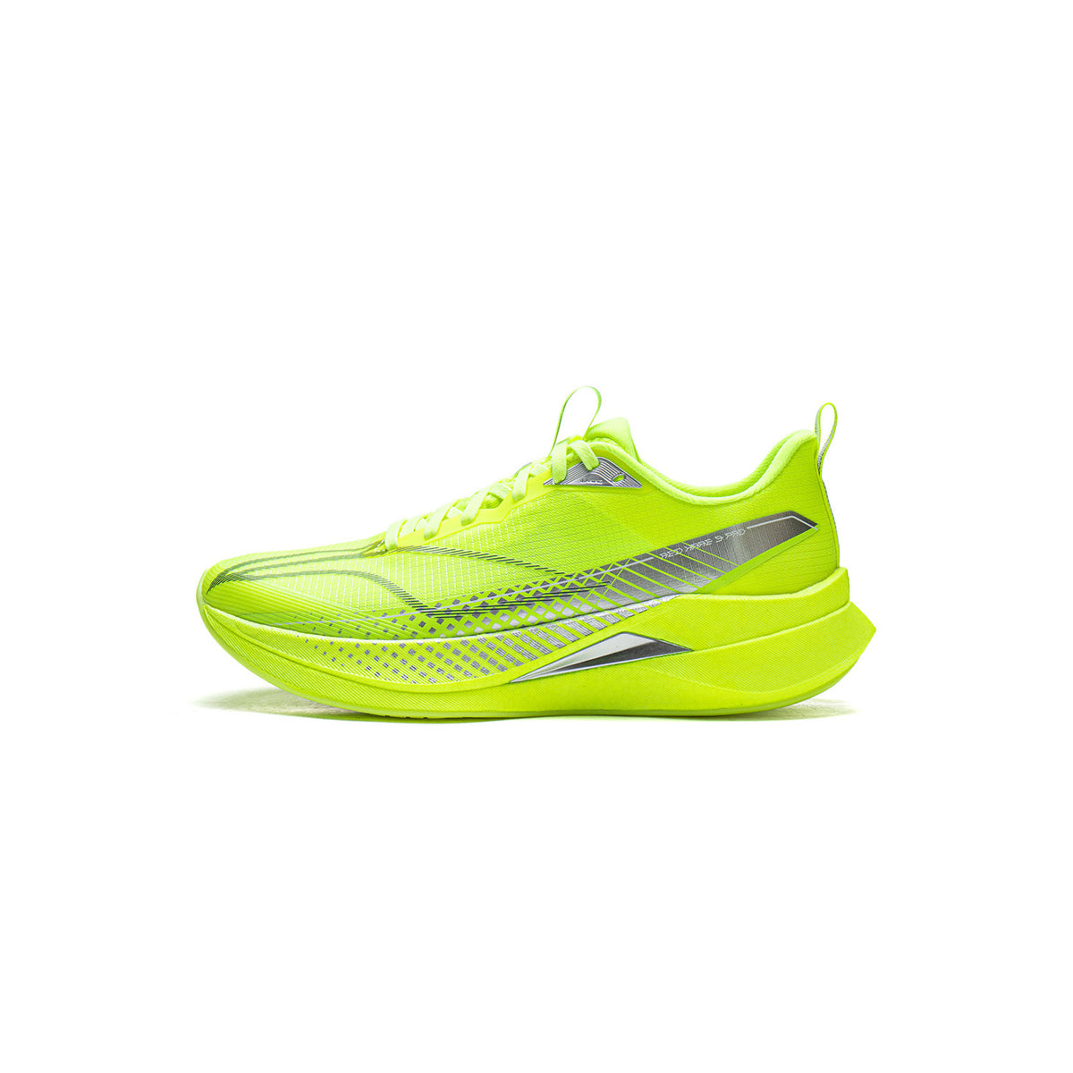Li-Ning Red Hare 9 Pro