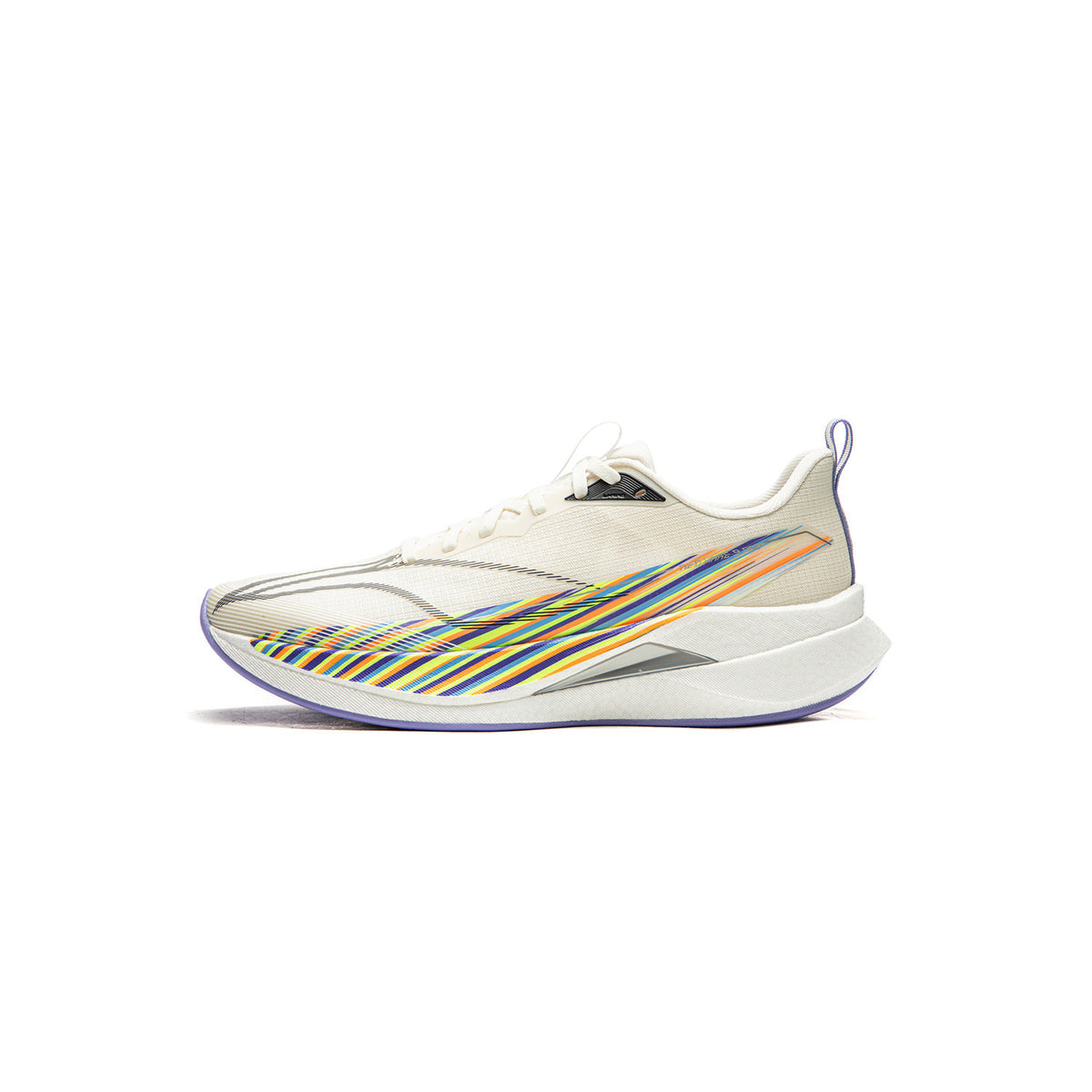 Li-Ning Red Hare 9 Pro