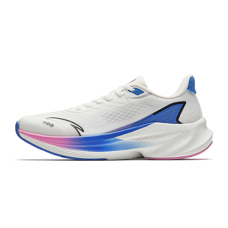 Anta Stinger 6