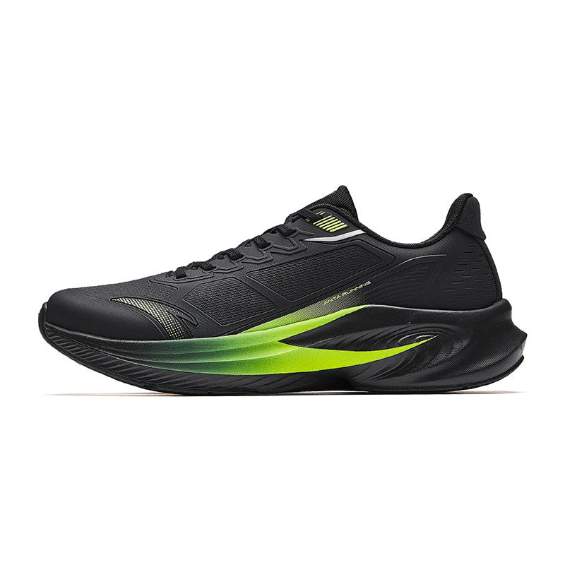 Anta Stinger 6
