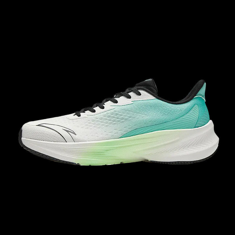 Anta Stinger 6