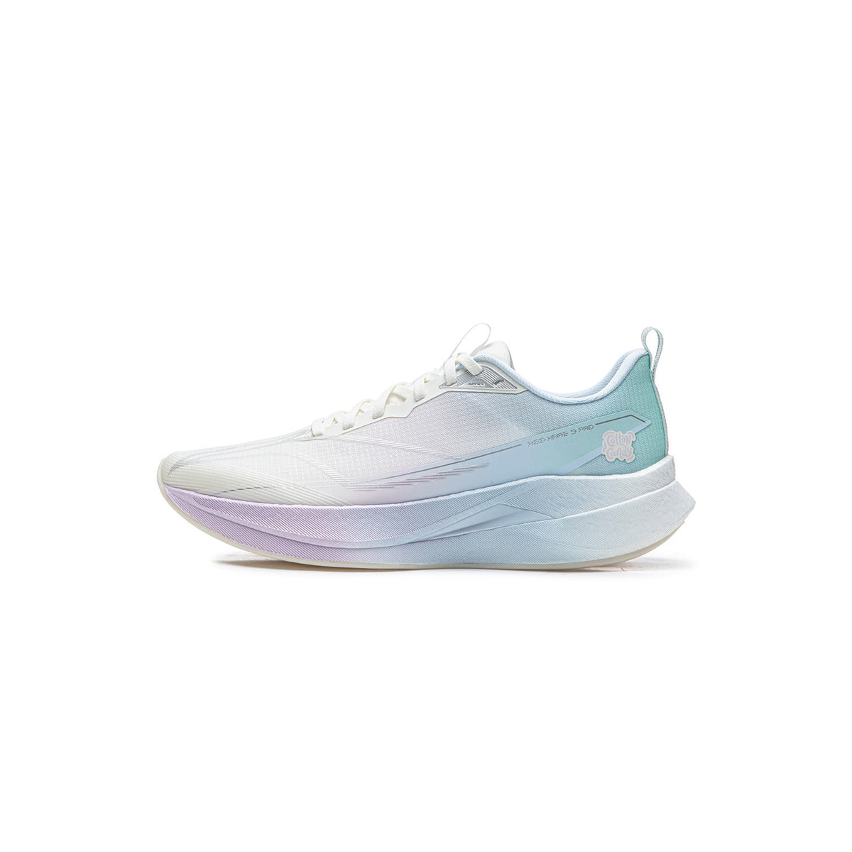Li-Ning Red Hare 9 Pro