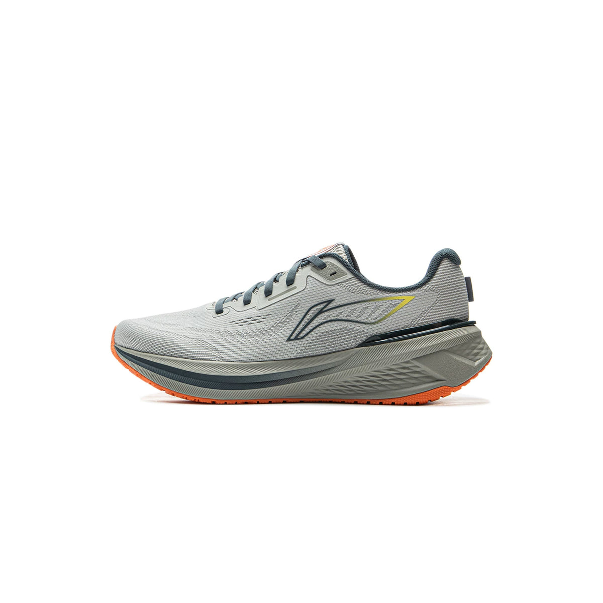 Li-Ning Wuyue 3.0