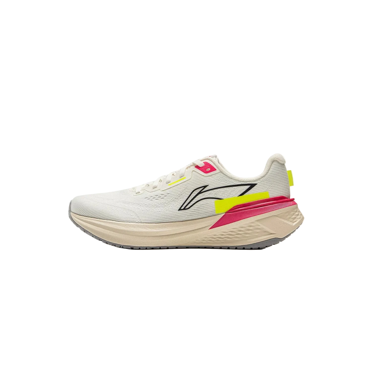 Li-Ning Wuyue 3.0
