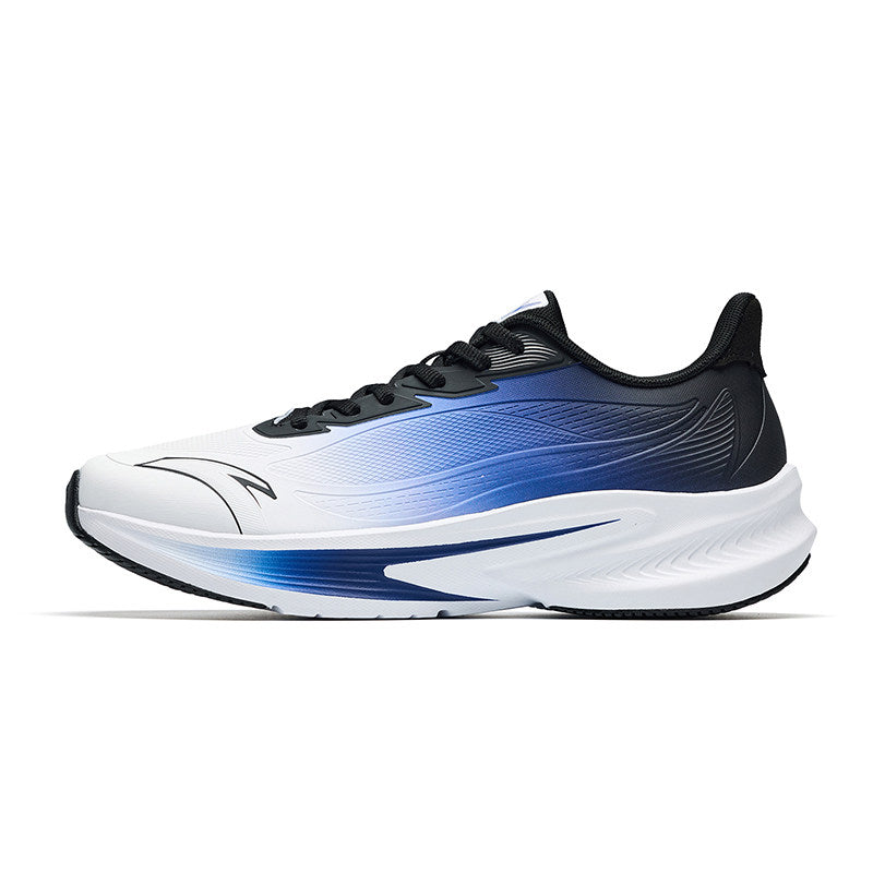 Anta Stinger 7
