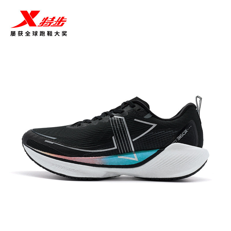 Xtep 360X