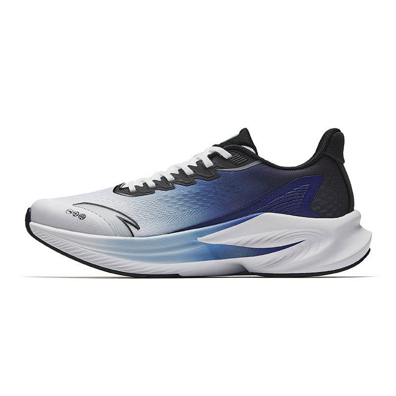Anta Stinger 6