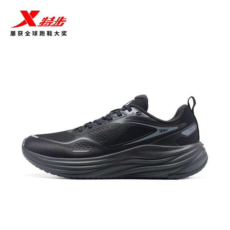 Xtep Lightwing 5