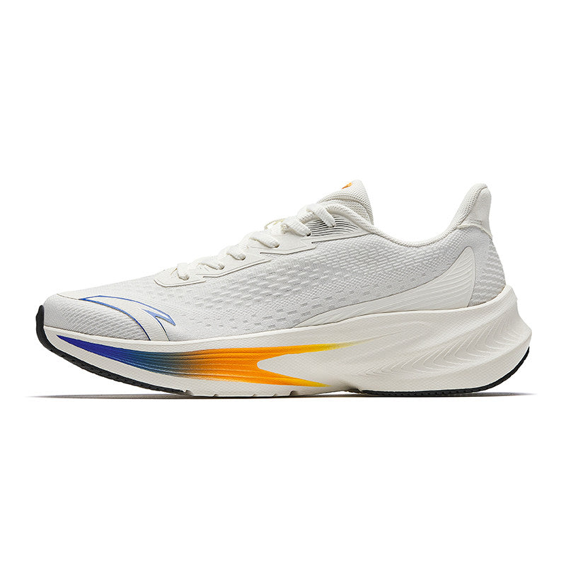 Anta Stinger 7