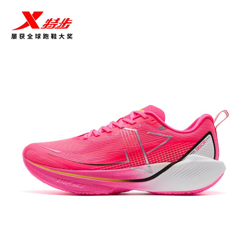 Xtep 360X