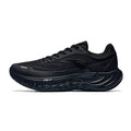 Anta Travel PG7