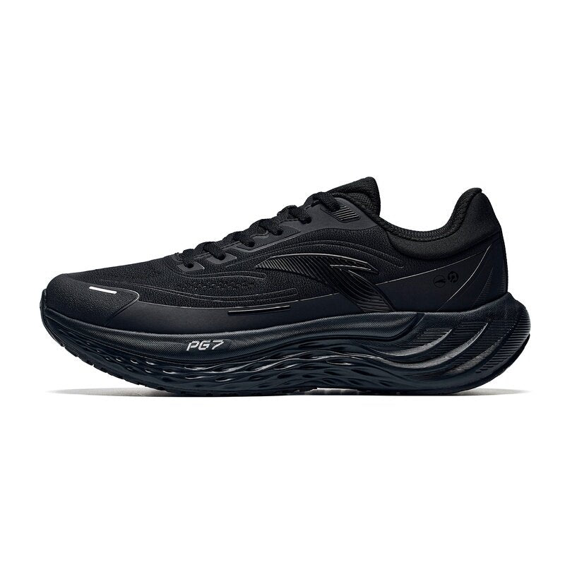 Anta Travel PG7
